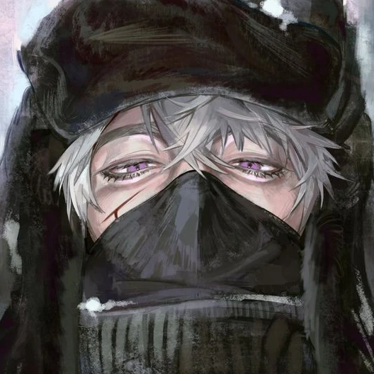 楼
