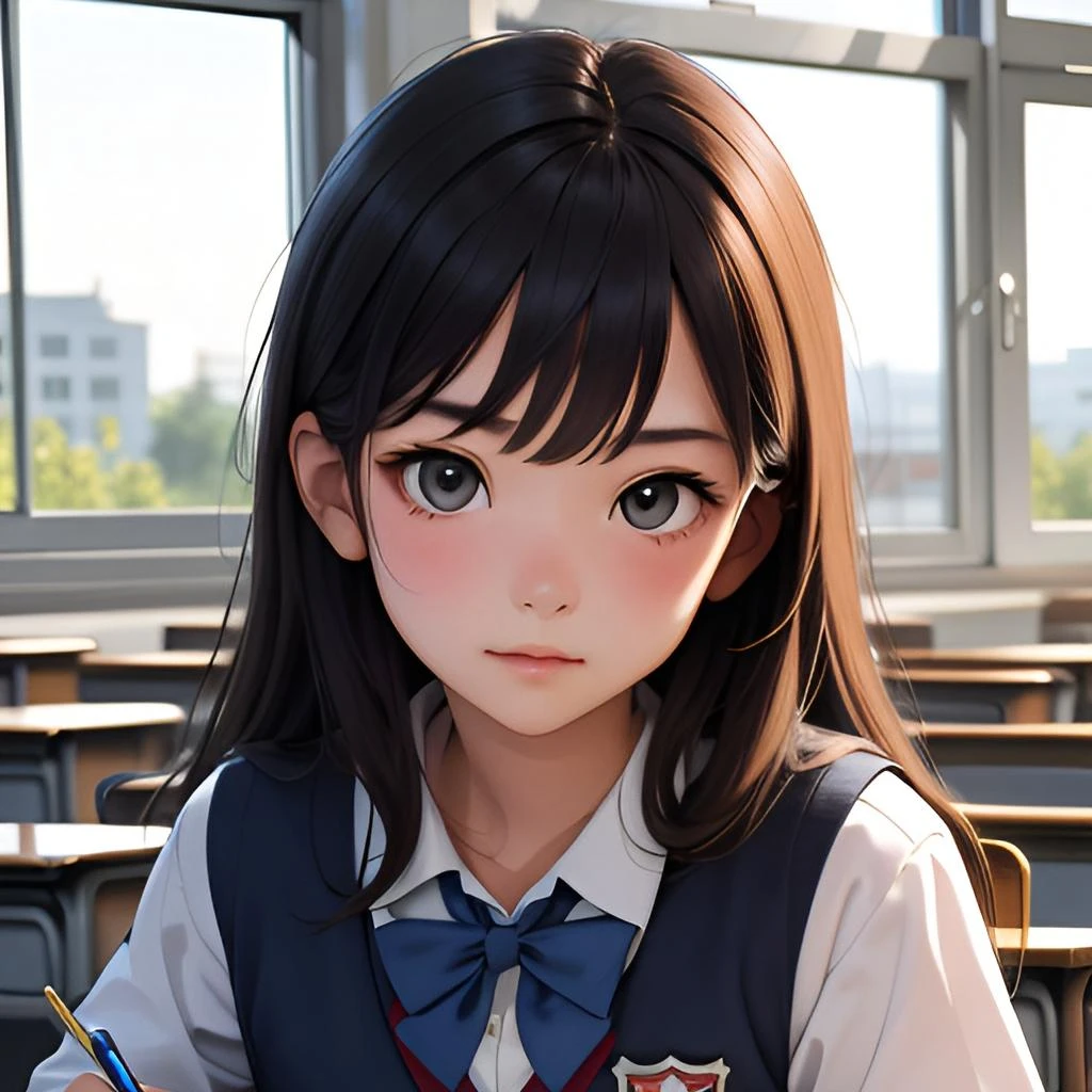 채서윤