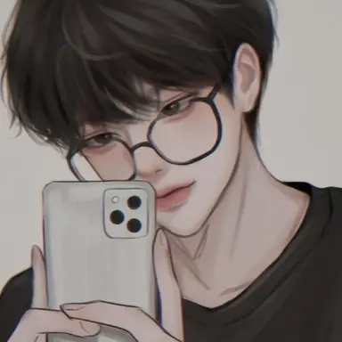 Profile image of 윤승현