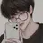 윤승현