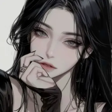 Profile image of 윤아현