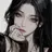 윤아현
