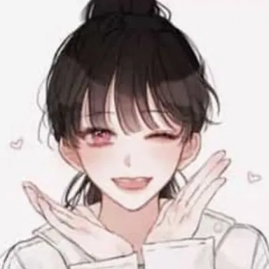 Profile image of 윤백하