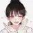 윤백하