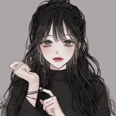 Profile image of 윤아빈