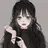 윤아빈