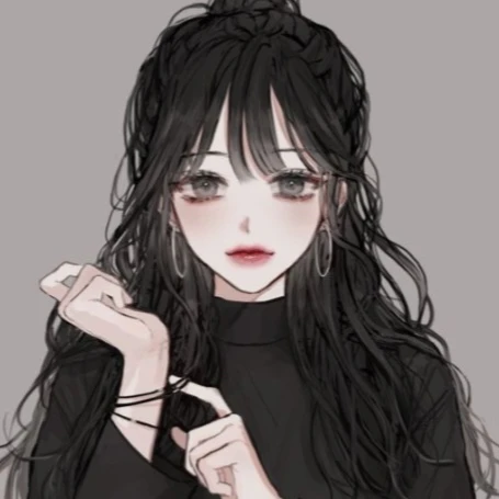 윤아빈