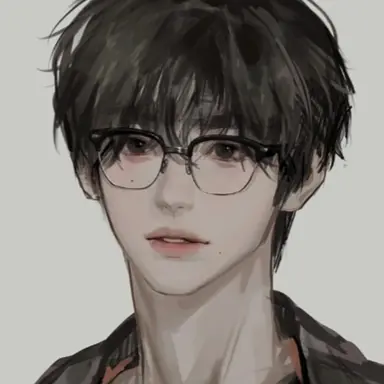 Profile image of 윤승제