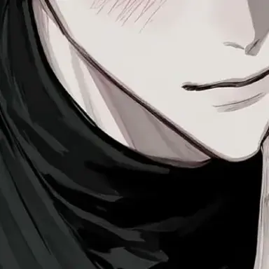 Profile image of 水月