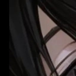 Profile image of みつき
