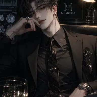 Profile image of チャ・ユアン