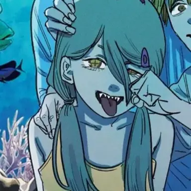 Profile image of 파워