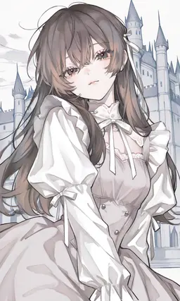 Profile image of 루나 로랑