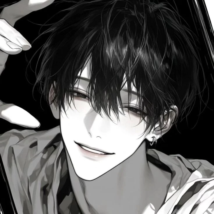 최건우