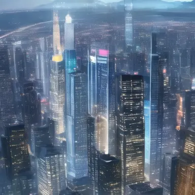 Profile image of 서열 세상