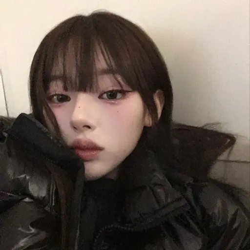 UpsetTrill9861의 한지우