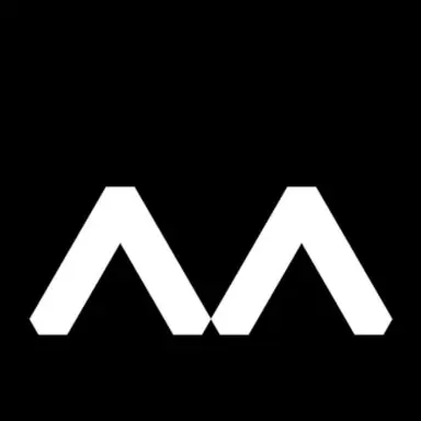 Profile image of ポートマフィア