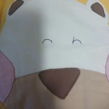 Profile image of 최신석