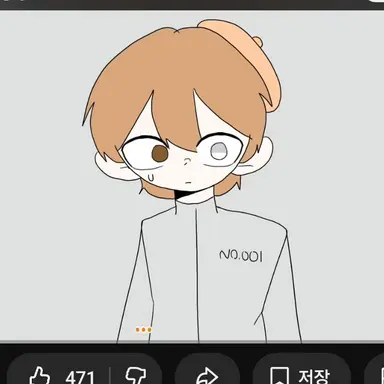 Profile image of 준브