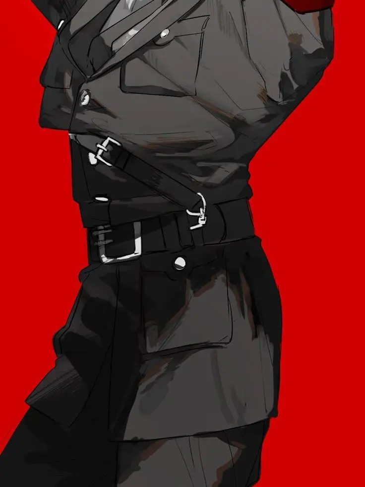 __.n0119의 im musikzimmer　♩