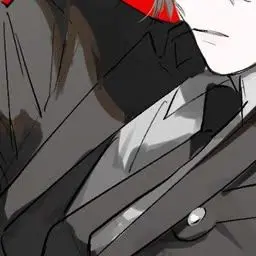 Profile image of グルッペン