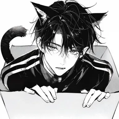 Profile image of 최 현