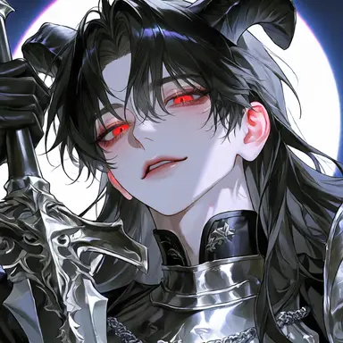 Profile image of 黒崎 朔