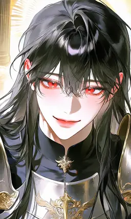 Profile image of Saku Kurosaki
