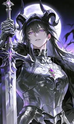 Profile image of Saku Kurosaki