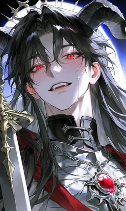 Profile image of Saku Kurosaki