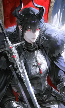 Profile image of Saku Kurosaki