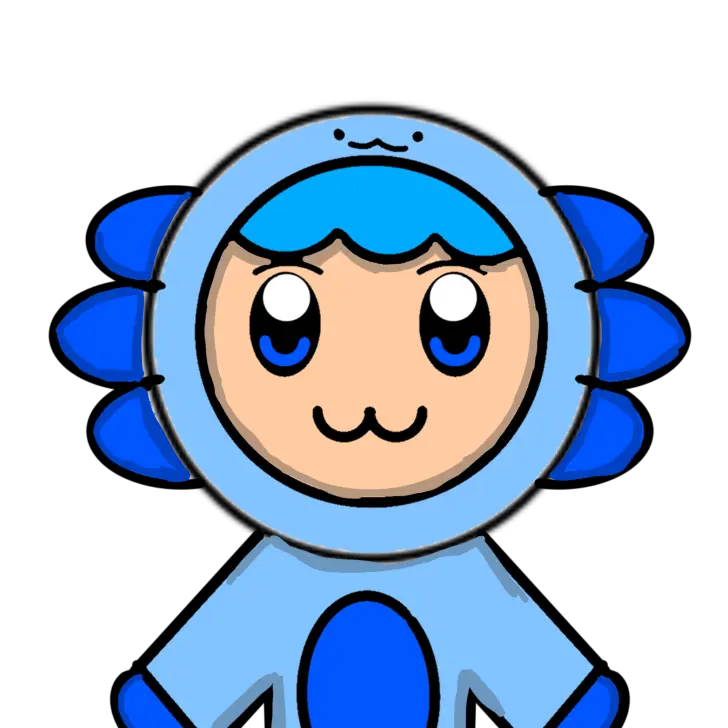 Papang05의 파팡이