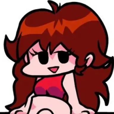 Profile image of 걸프