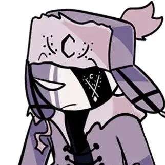 Profile image of 루브