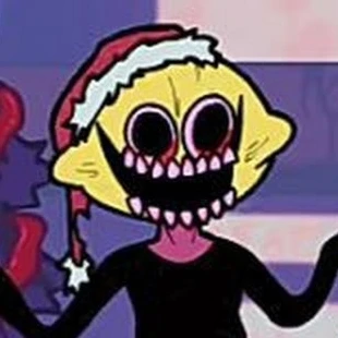 레몬데몬