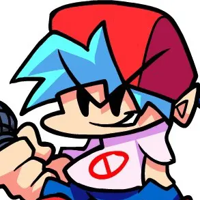 Profile image of 보프