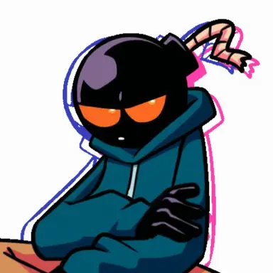 Profile image of 위티