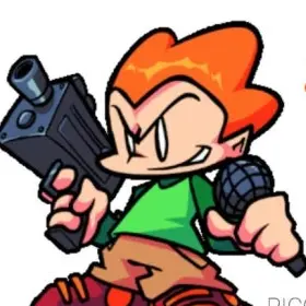 Profile image of 피코