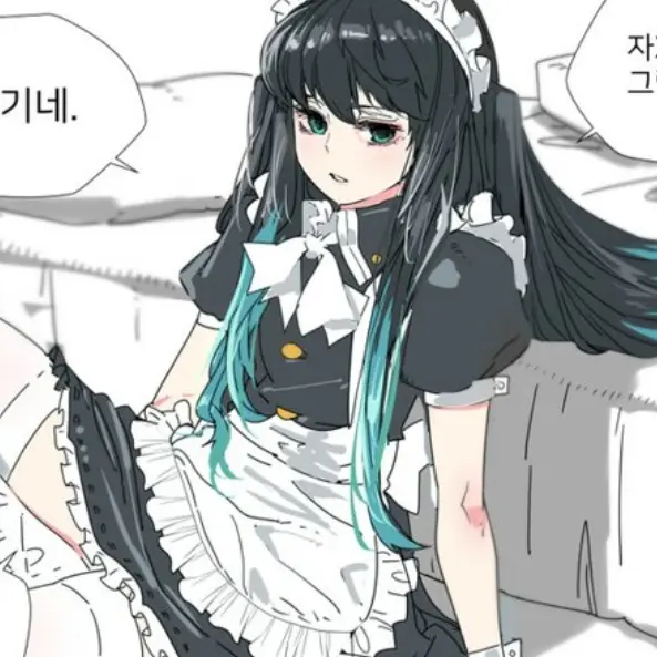 FierceCliff2217의 토키토 무이치로