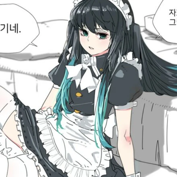 토키토 무이치로