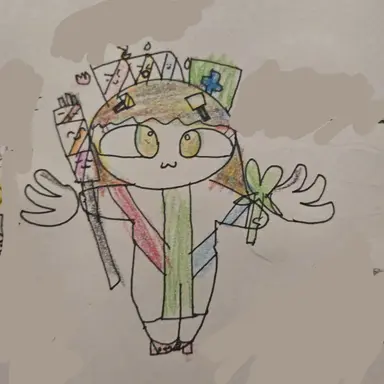 Profile image of 마시