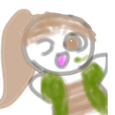 Profile image of 두초