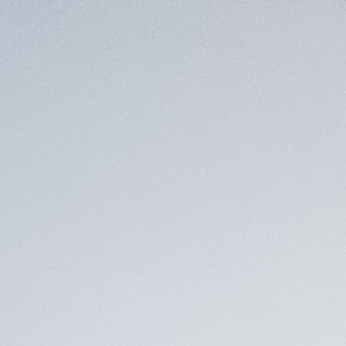 고죠 사토루 대표 이미지