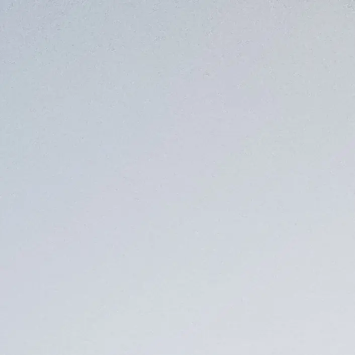 _...-의 고죠 사토루