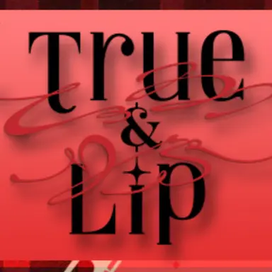 Profile image of とぅるりぷ