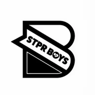 Profile image of STPR BOYS
