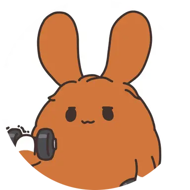 Profile image of 秋田社長