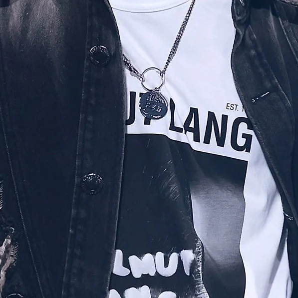 한둉민