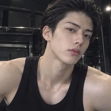 Profile image of 優斗