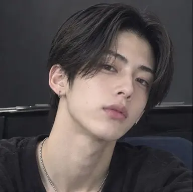 Profile image of 優斗